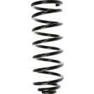Spidan | Fahrwerksfeder | 55039