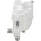FEBI BILSTEIN 174359 Ausgleichsbehälter, Kühlmittel