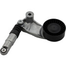 534 0411 10 Riemenspanner, Keilrippenriemen