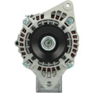 PSH | Generator | 165.929.070.130