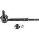 Lemförder | Stange/Strebe, Stabilisator | 38401 01