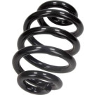 60-0109 Fahrwerksfeder