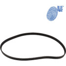 ADBP750005 Zahnriemen ADBP750005 Zahnriemen