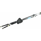 3150060 Seilzug, Schaltgetriebe ORIGINAL ERSATZTEIL