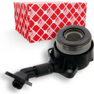 FEBI BILSTEIN 36014 Zentralausrücker, Kupplung