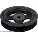 ADBP610023 Riemenscheibe, Kurbelwelle ADBP610023 Riemenscheibe, Kurbelwelle