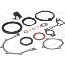 316.250 Dichtungssatz, Kurbelgehäuse