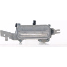 Mahle | Ölkühler, Automatikgetriebe | CLC 124 000S