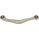 JTC1349 Lenker, Radaufhängung