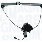 350103147000 Fensterheber