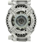 PSH | Generator | 135.541.100.010