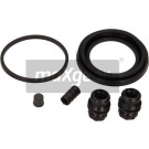 27-0512 Reparatursatz, Bremssattel 27-0512 Reparatursatz, Bremssattel