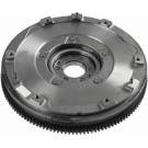 Sachs Zwei-Massen-Schwungrad 6366 000 004