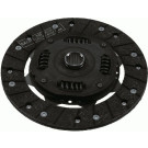1878 054 741 Kupplungsscheibe 1878 054 741 Kupplungsscheibe