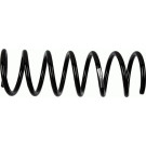 994 553 Fahrwerksfeder