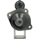 PSH | Starter | 500.003.093.011