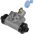 ADN14458 Radbremszylinder