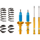 Bilstein | Fahrwerkssatz, Federn/Dämpfer | 46-180209