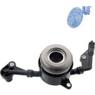 ADU173601 Zentralausrücker, Kupplung