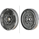 415 0402 10 Schwungrad LuK DMF