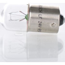 BOSCH | Glühlampe | 1 987 302 704