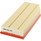 585066 Luftfilter 585066 Luftfilter