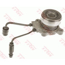 PJQ202 Zentralausrücker, Kupplung