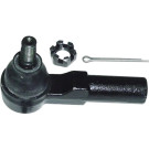 JTE572 Spurstangenkopf