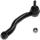 840 1119 10 Spurstangenkopf