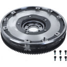 Sachs Zwei-Massen-Schwungrad 6366 000 005