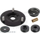 ADBP800161 Reparatursatz, Federbeinstützlager