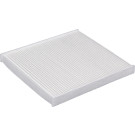 FEBI BILSTEIN 103814 Innenraumfilter