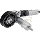 GA354.12 Riemenspanner, Keilrippenriemen