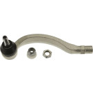 JTE2134 Spurstangenkopf