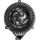Valeo | Innenraumgebläse | 698041