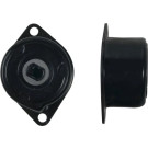 T39195 Riemenspanner, Keilrippenriemen DriveAlign™