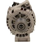 PSH | Generator | 595.923.150.004