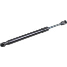 2110660 Gasfeder, Koffer-/Laderaum