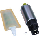 43-0074 Kraftstoffpumpe