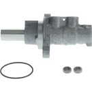 BOSCH | Hauptbremszylinder | 0 204 788 353