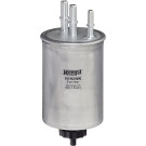 H192WK Kraftstofffilter