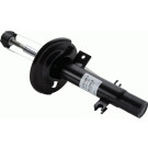 Sachs | Stoßdämpfer | 315 446