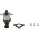 1 465 ZS0 005 Regelventil, Kraftstoffmenge (Common-Rail-System) 1 465 ZS0 005 Regelventil, Kraftstoffmenge (Common-Rail-System)