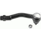 34325 01 Spurstangenkopf