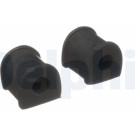 Delphi | Lagerung, Stabilisator | TD542W