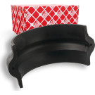 FEBI BILSTEIN 45716 Lagerung, Achskörper