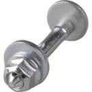 Tedgum Sturzkorrekturschraube TED37574