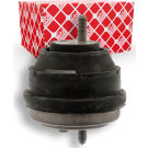 FEBI BILSTEIN 14179 Motorlager
