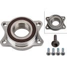 713 6107 80 Radlagersatz