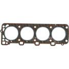 61-26035-20 Dichtung, Zylinderkopf